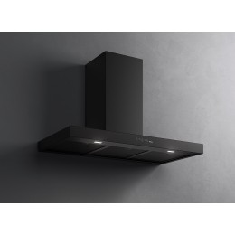 Вытяжка Falmec MERCURIO EVO 90 BLACK
