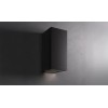 Вытяжка Falmec MIRA BLACK PLUS 40