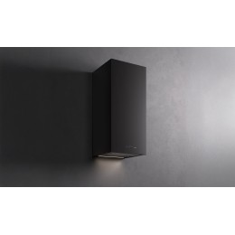 Вытяжка Falmec MIRA BLACK PLUS 40