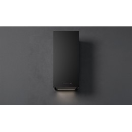 Вытяжка Falmec MIRA BLACK PLUS 40