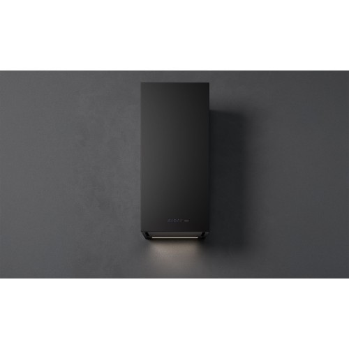 Вытяжка Falmec MIRA BLACK PLUS 40