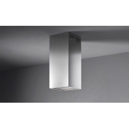 Вытяжка Falmec MIRA ISOLA PLUS 40