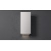 Вытяжка Falmec MIRA WHITE PLUS40