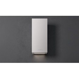 Вытяжка Falmec MIRA WHITE PLUS40
