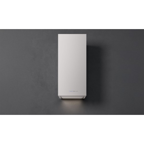 Вытяжка Falmec MIRA WHITE PLUS40