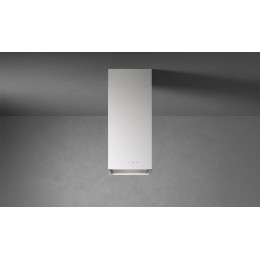 Вытяжка Falmec MIRA WHITE PLUSIS 40