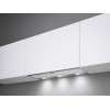 Вытяжка Falmec MOVE 90 WH GREEN TECH