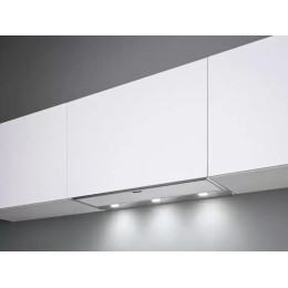 Вытяжка Falmec MOVE 90 WH GREEN TECH