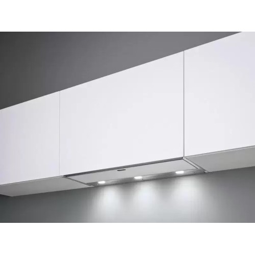 Вытяжка Falmec MOVE 90 WH GREEN TECH