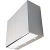 Вытяжка Falmec MOVE 90 WH GREEN TECH