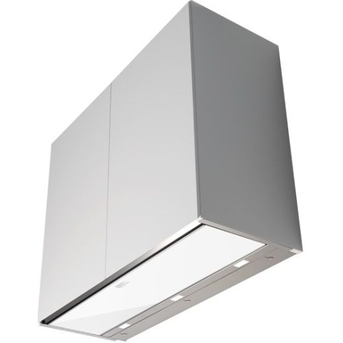 Вытяжка Falmec MOVE 90 WH GREEN TECH