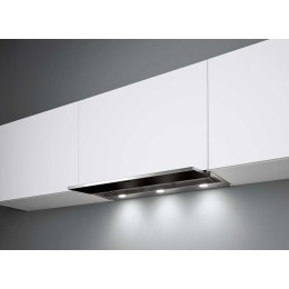 Вытяжка Falmec MOVE 90 BLACK