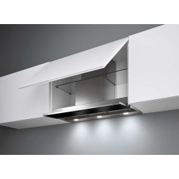 Вытяжка Falmec MOVE 90 BLACK