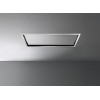 Вытяжка Falmec NUBE ISOLA 90 INOX (потолочная, без мотора)