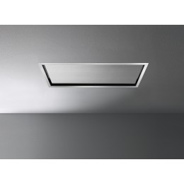 Вытяжка Falmec NUBE ISOLA 90 INOX (потолочная, без мотора)