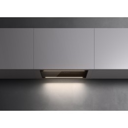 Вытяжка Falmec PARALLEL BLACK 70