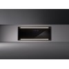 Вытяжка Falmec PARALLEL BLACK 70