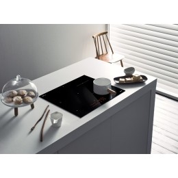 Варочная поверхность Falmec PIANO INDUZIONE 58x51