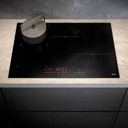 Варочная поверхность Falmec PIANO INDUZIONE 78x51