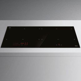 Варочная поверхность Falmec PIANO INDUZIONE 88x40 Panoramic
