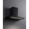 Вытяжка Falmec PLANE BLACK NRS 120 (PLUS)