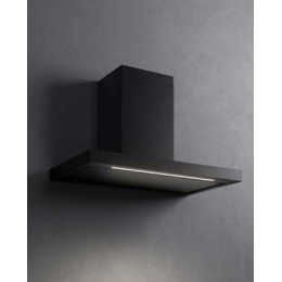 Вытяжка Falmec PLANE BLACK NRS 120 (PLUS)