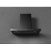Вытяжка Falmec PLANE BLACK NRS 90