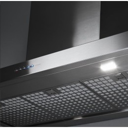 Вытяжка Falmec PLANE NRS 120