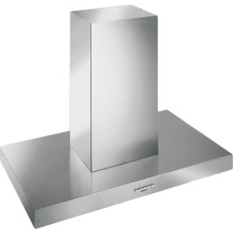 Вытяжка Falmec PLANE NRS ISOLA 90