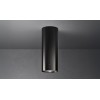Вытяжка Falmec POLAR EVO ISOLA BLACK 35