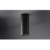 Вытяжка Falmec POLAR EVO ISOLA BLACK 35