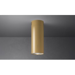 Вытяжка Falmec POLAR EVO ISOLA GOLD 35