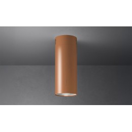 Вытяжка Falmec POLAR EVO ISOLA RAME 35