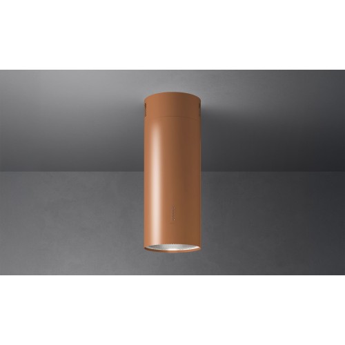 Вытяжка Falmec POLAR EVO ISOLA RAME 35