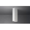 Вытяжка Falmec POLAR EVO ISOLA WHITE 35