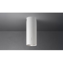 Вытяжка Falmec POLAR EVO WHITE 35