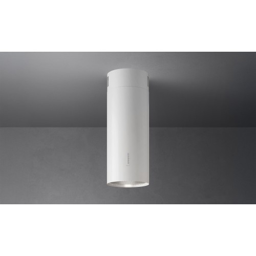 Вытяжка Falmec POLAR EVO WHITE 35