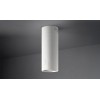 Вытяжка Falmec POLAR EVO ISOLA WHITE 35