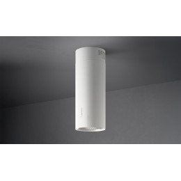 Вытяжка Falmec POLAR EVO WHITE 35