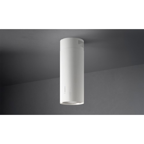 Вытяжка Falmec POLAR EVO WHITE 35