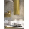 Вытяжка Falmec POLAR GOLD 35