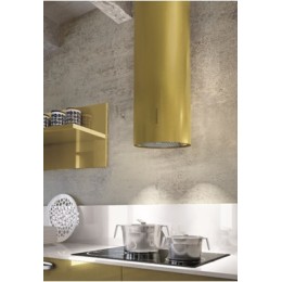 Вытяжка Falmec POLAR GOLD 35