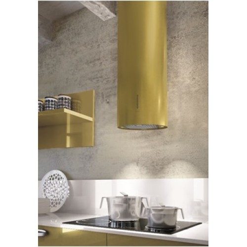 Вытяжка Falmec POLAR GOLD 35