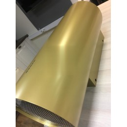 Вытяжка Falmec POLAR GOLD 35