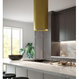 Вытяжка Falmec POLAR IS GOLD 35