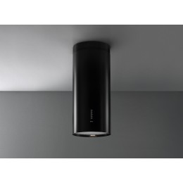 Вытяжка Falmec POLAR IS BLACK 35