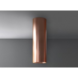 Вытяжка Falmec POLAR RAME 35