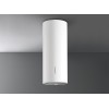 Вытяжка Falmec POLAR WHITE 35