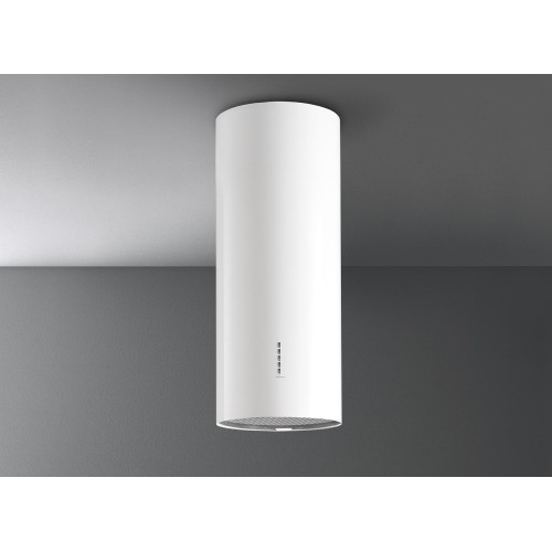 Вытяжка Falmec POLAR WHITE 35
