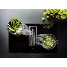 Варочная поверхность Falmec QUANTUM PRO